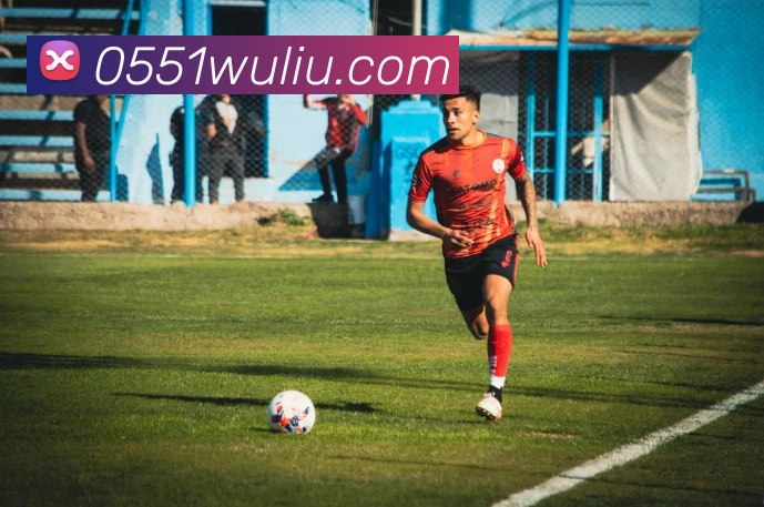 J9集团品牌故事