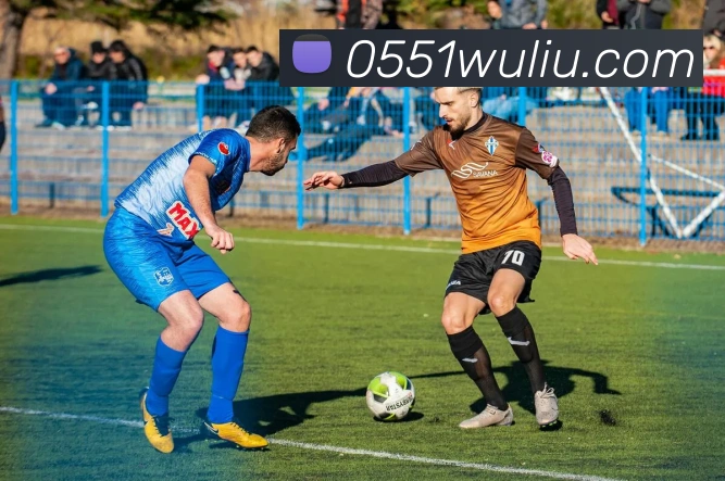 J9集团服务体系