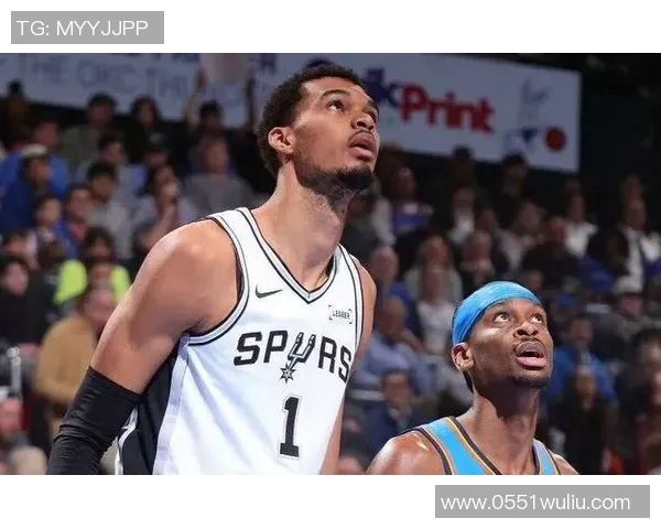 亚历山大蝉联MVP揭示外籍球员在NBA的辉煌时代与未来潜力