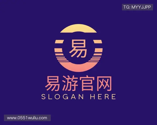 认识易游官网官网